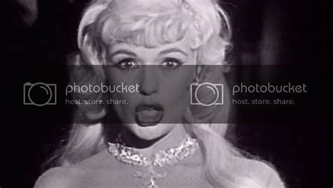 jayne mansfield height weight|Jayne Mansfields Body Measurements Including。